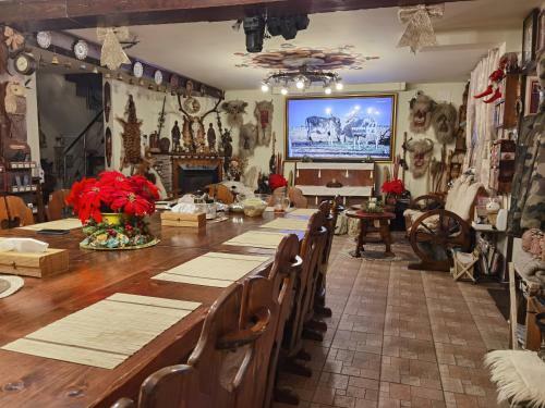 Villa Romanita Holiday Club