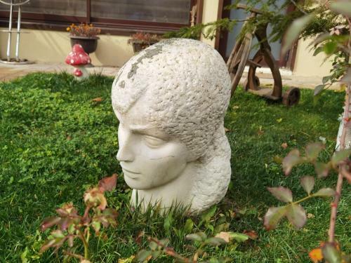 Villa Romanita Holiday Club