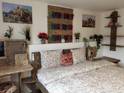 Villa Romanita Holiday Club