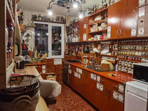 Villa Romanita Holiday Club