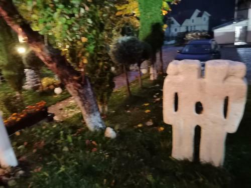 Villa Romanita Holiday Club