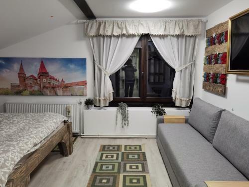 Villa Romanita Holiday Club
