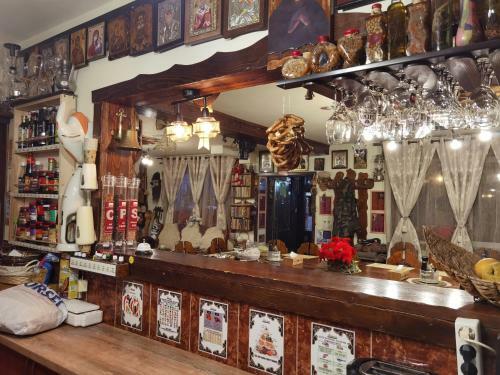 Villa Romanita Holiday Club