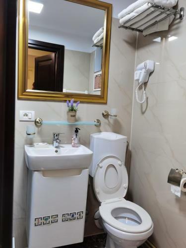 Villa Romanita Holiday Club