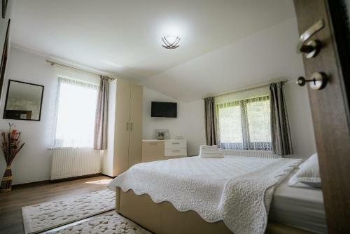 Hostal Pensiunea Diana