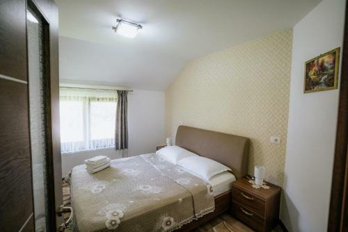 Hostal Pensiunea Diana