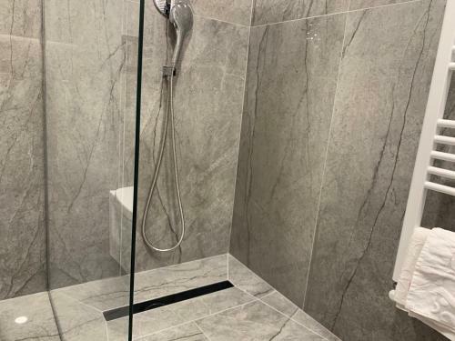 Apartamento Villa Mery
