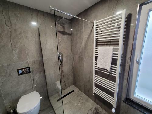 Apartamento Villa Mery