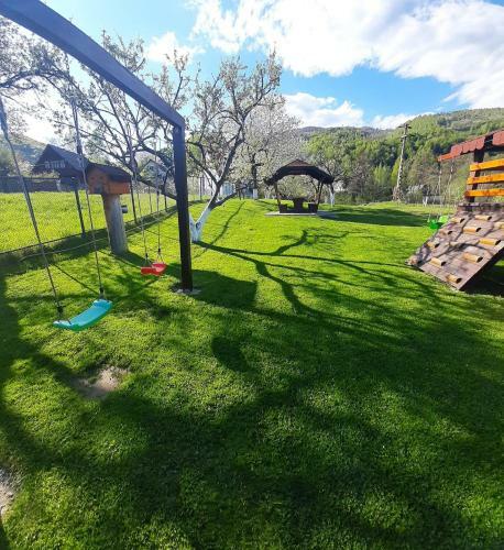 Hostal Pensiunea Denisa Stoian