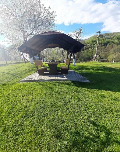 Hostal Pensiunea Denisa Stoian