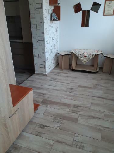 Hostal Casa Discret Moieciu