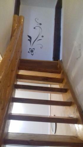 Hostal Casa Discret Moieciu