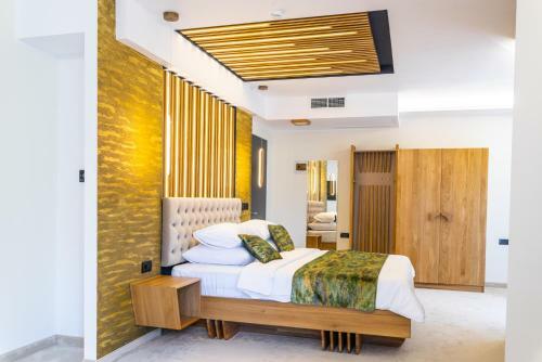 Hostal Hotel Ivascu