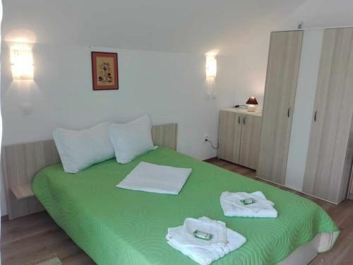 Hostal Pensiunea Casa Murani