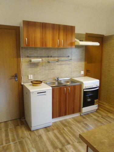 Hostal Pensiunea Casa Murani