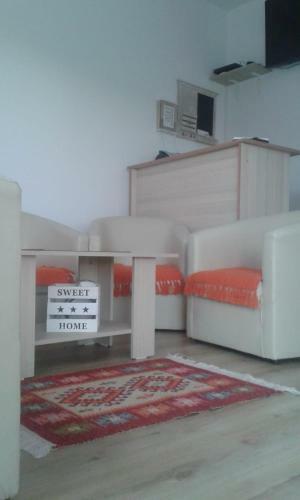 Hostal Pensiunea Casa Murani
