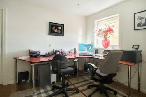 Villa Exclusive House In Steninge Marina , M�rsta