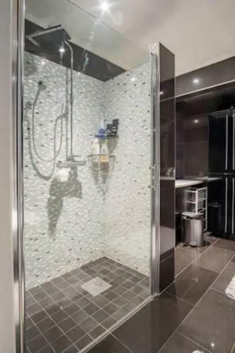 Villa Exclusive House In Steninge Marina , M�rsta