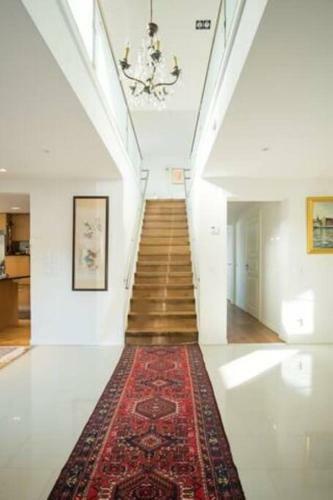 Villa Exclusive House In Steninge Marina , M�rsta