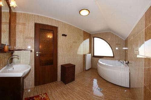 Hostal Casa Nicu Murighiol