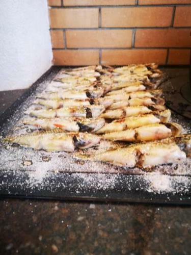 Casa Lui Matei Murighiol