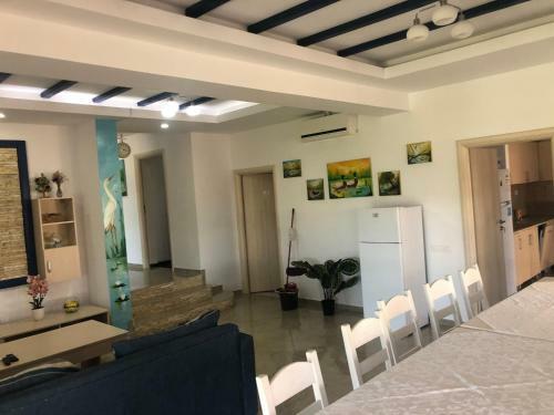 Agroturismo Casa Anastasia