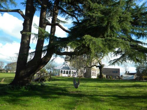 Hostal The House At Woolverton