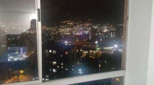 The Oakland Hotel