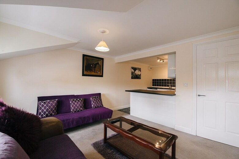 The Commercial Hotel