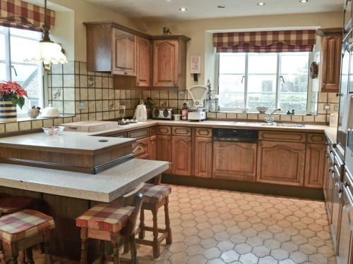 Old School House