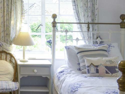Laurel Cottage