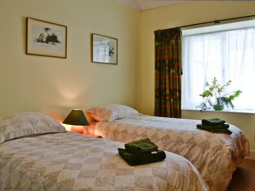 Eastertown