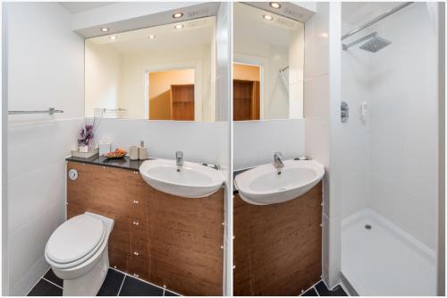 Hotel Mehfil - Heathrow