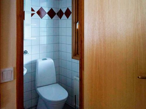 Holiday Home Mellerud III