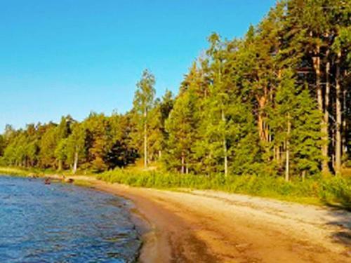 Holiday Home Mellerud III
