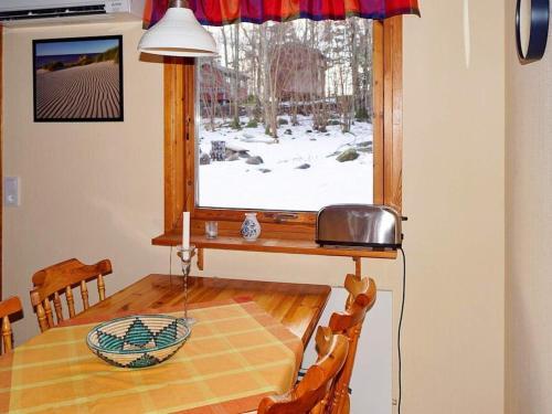 Holiday Home Mellerud III