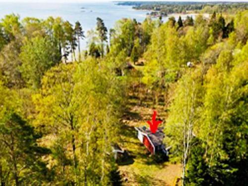 Holiday Home Mellerud III