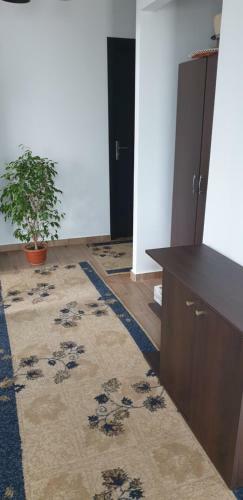 Agropensiunea Drumul Vinului