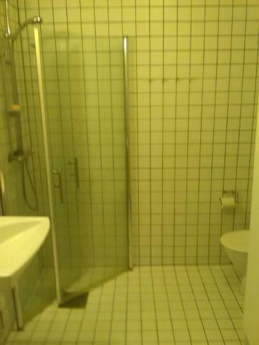 Apartamento Kustv�gen 41 F