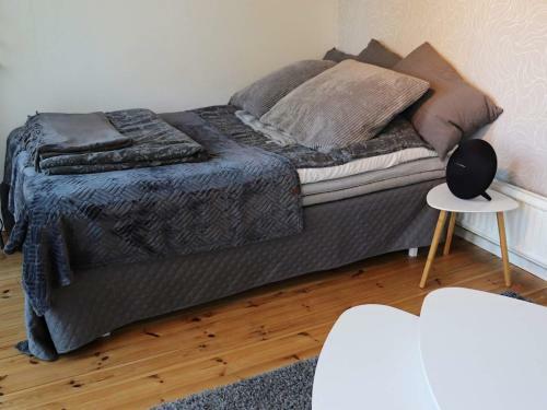 Holiday Home Mellbystrand IX
