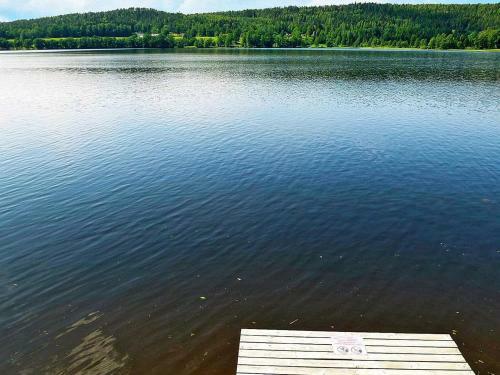 Holiday Home Mellerud IV