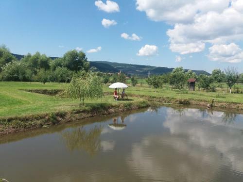 Kacs� Apartman