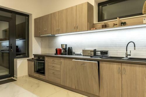 Bed & Breakfast Pensiunea Qubik Praid