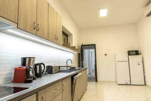 Bed & Breakfast Pensiunea Qubik Praid