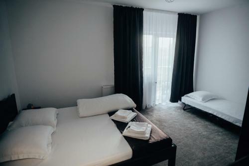 Hostal Casa Daiana