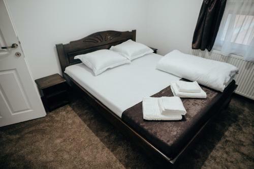 Hostal Casa Daiana