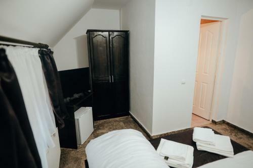 Hostal Casa Daiana