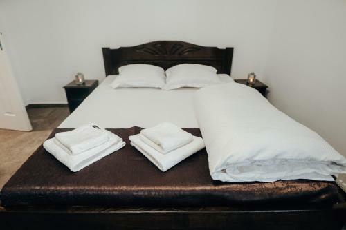 Hostal Casa Daiana