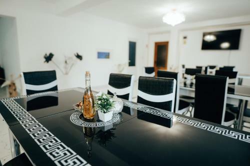 Hostal Casa Daiana