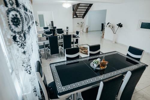 Hostal Casa Daiana